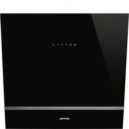 smeg-kv26n.jpg