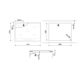 smeg-p875ao.png