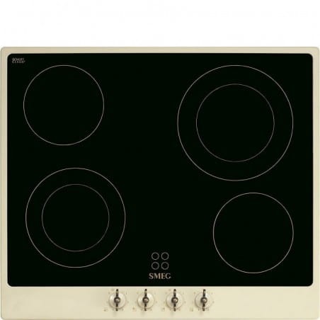 smeg-p864po.jpg
