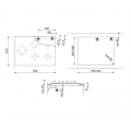 smeg-pvl675lcn.png