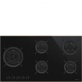 smeg-pv695lcnr.jpg