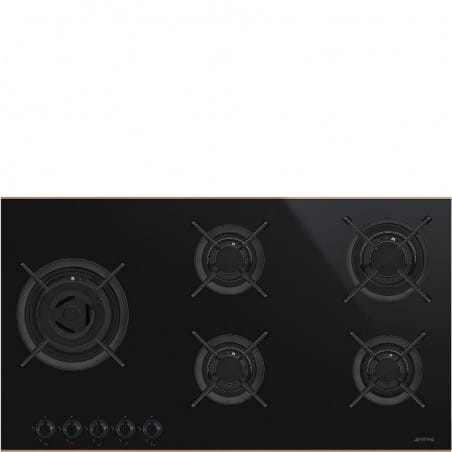 smeg-pv695lcnr.jpg