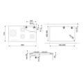 smeg-pv695lcnr.png