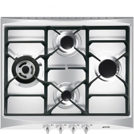 smeg-sr264xgh2.jpg