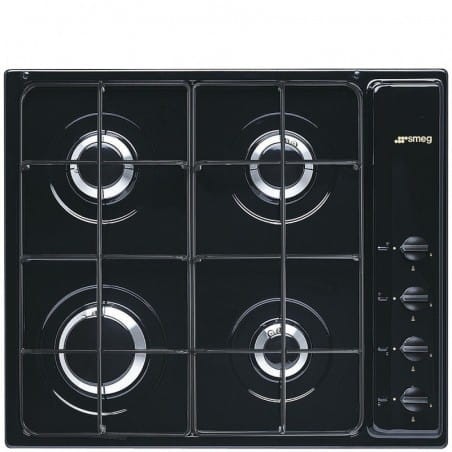 smeg-s64sn.jpg