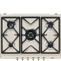 smeg-srv876avogh2.jpg