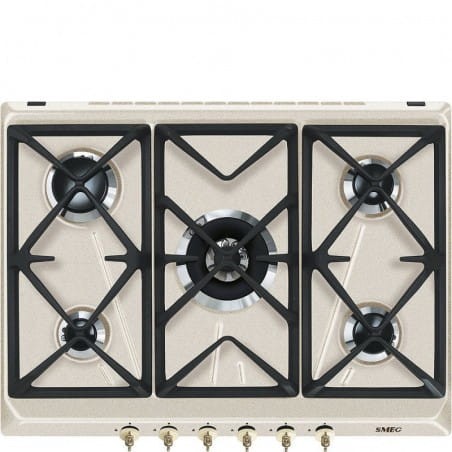 smeg-srv876avogh2.jpg