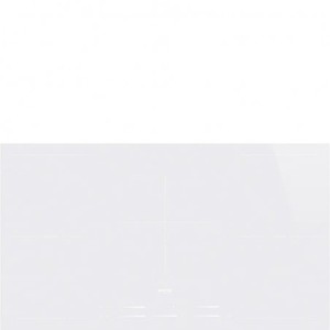 Płyta Indukcyjna Smeg SI2M7953DW