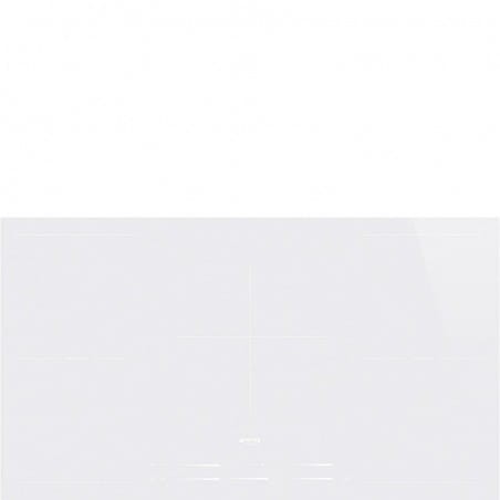 smeg-si2m7953dw.jpg