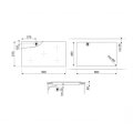 smeg-si2m7953dw.png