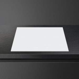 Płyta Indukcyjna SMEG SI2M7643DW