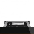 smeg-cpv615nr.jpg