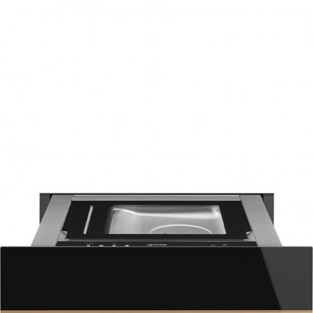 smeg-cpv615nr.jpg