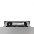 smeg-cpv315x.jpg