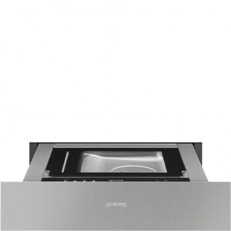 smeg-cpv315x.jpg