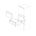 smeg-cpv315x.png