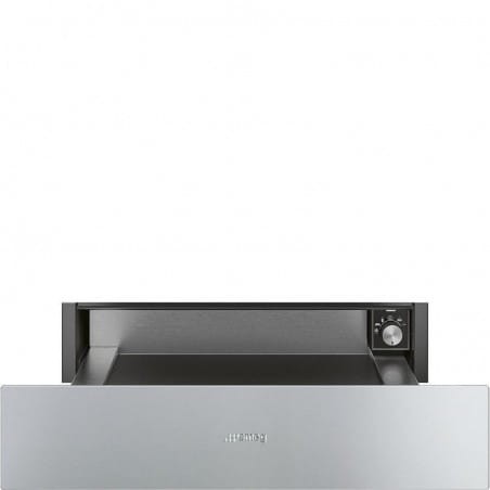 smeg-cpr315x.jpg