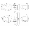 smeg-fmi320x2.png