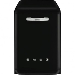 Zmywarka Smeg LVFABBL3