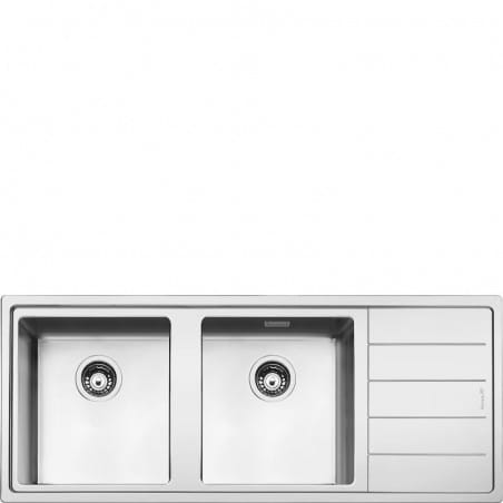 smeg-lft116d.jpg