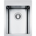 smeg-lft34rs.jpg