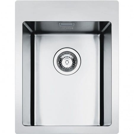 smeg-lft34rs.jpg
