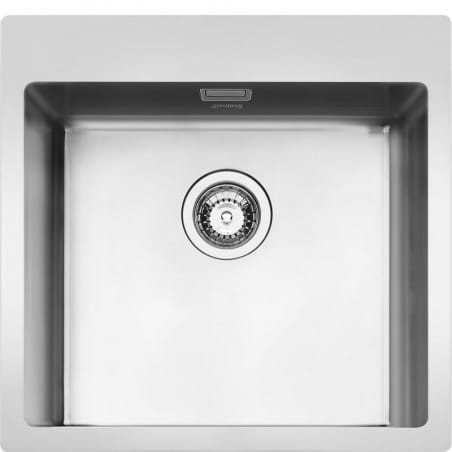 smeg-lft50rs.jpg
