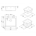 smeg-lft50rs.png