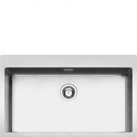 smeg-lft77rs.jpg