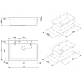 smeg-lft77rs.png