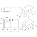 smeg-lft861d.png