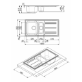 smeg-lz102a2.png