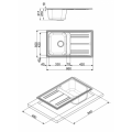 smeg-lz861b.png