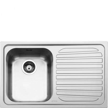 smeg-sp791d-2.jpg