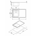 smeg-sp791d-2.png