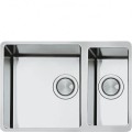 smeg-vstr4018-2.jpg