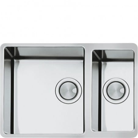 smeg-vstr4018-2.jpg