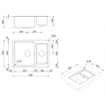 smeg-vstr4018-2.png