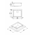 smeg-vz57n.png