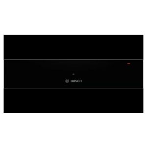 Szuflada grzewcza Bosch BIC510NB0