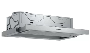 Okap Bosch DFM064W54