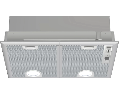 DHL555BL.png