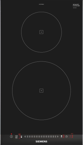 EH375FBB1E.png