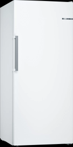 Zamrażarka Bosch GSN51AWDV