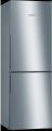 KGV33VLEA.png
