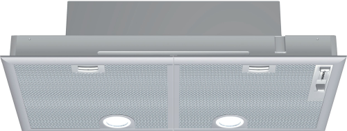 LB75565.png