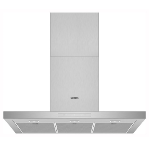 Okap Siemens LC97BCP50