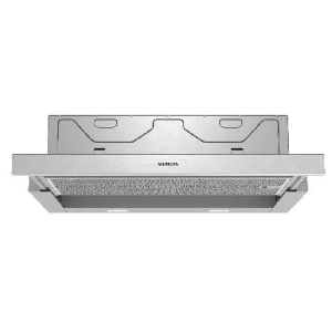 Okap Siemens LI64MA531