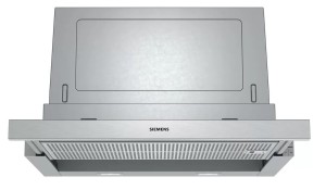 Okap Siemens LI67SA531