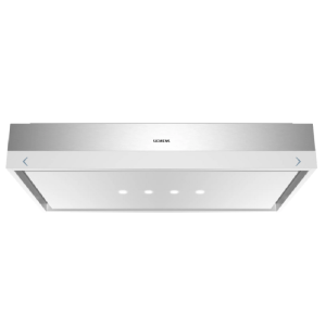 Okap Siemens LR16RBQ20